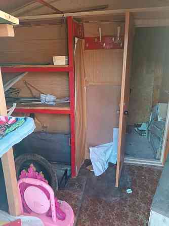 Продаж земельної ділянки 5.03 соток 