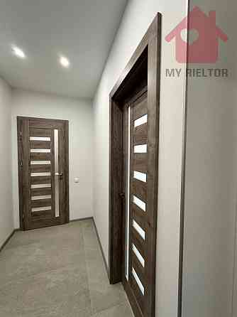 Продаж двокімнатної новобудови по вул.Восьмого березня Uzhhorod