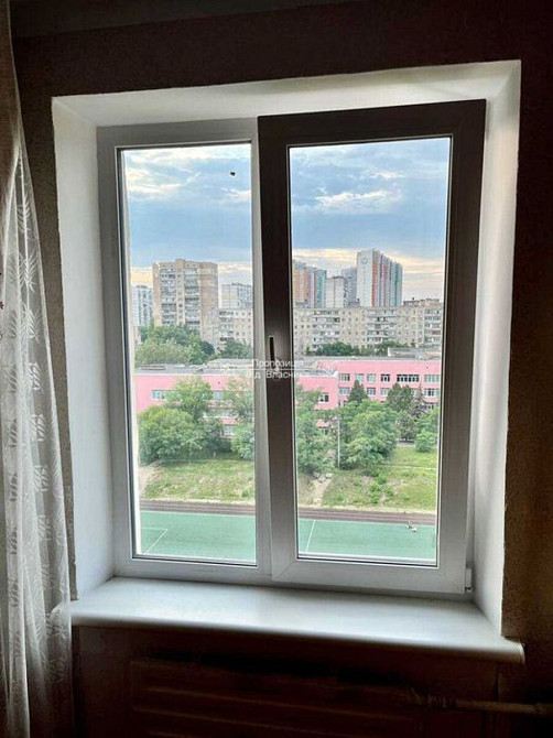 Продаж Квартира 2-кімнатна, 9/9 поверх на Пантелеймона Куліша, 3 Kiev - photo 8