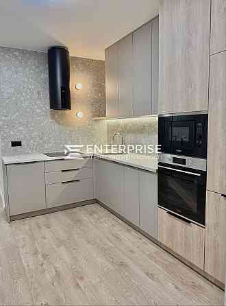 Продаж 1к Квартира 47 кв.м Повітряних сил вул. Kiev