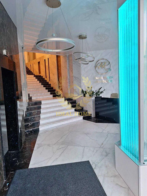 Продаж Квартира 1-кімнатна, 5/24 поверх на Глубочицкая ул., 73 Київ - фото 3