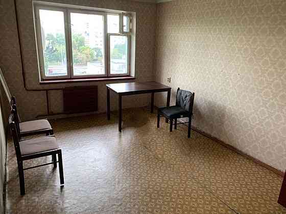 Оренда Квартира 1-кімнатна, 7/9 поверх на проспект Лісовий, 25а Kiev