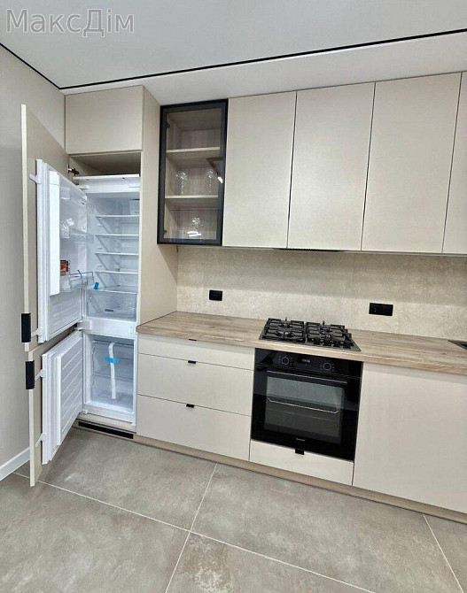 Продаж Квартира 2-кімнатна, 10/12 поверх на вул. Київська Тернопіль - фото 13