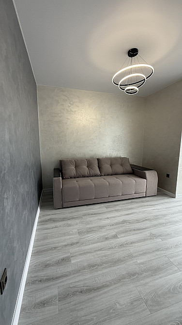 Продаж Квартира 2-кімнатна, 10/10 поверх на Хіміків вул., 39 Ivano-Frankivs'k - photo 12