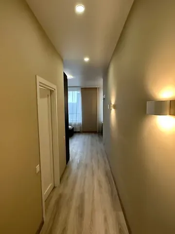 Оренда 2к Квартира 48 кв.м ЖК Грані Дніпро - фото 8