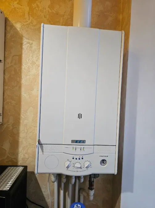 For sale 2-room Apartment 41 sq.m шмидта 9 Dnipro - photo 11