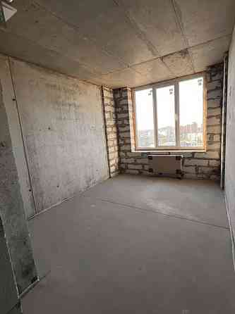 Продаж Квартира 2-кімнатна, 13/16 поверх на Прохоровская ул. Odessa