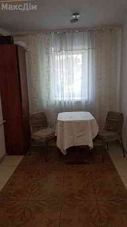 Оренда Квартира 1-кімнатна, 1/7 поверх на вул. Лозовецька Тернопіль