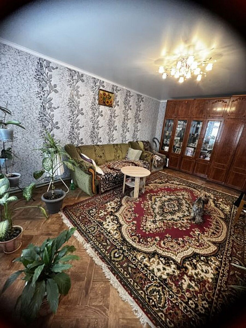 Продаж Будинок на Наталії Бракер вул. (Суворова) Kirovohrad - photo 8