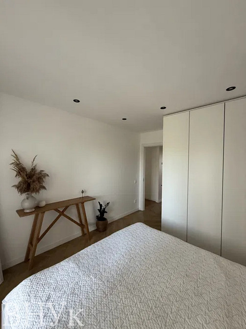 Продаж Квартира 2-кімнатна, 6/9 поверх на Варшавський Тернопіль - фото 4