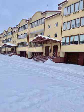 Продаж Квартира 3-кімнатна, 2/3 поверх на вул. Мікльоша Карла Львів