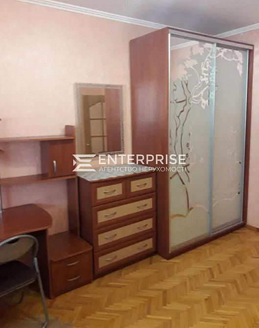 Продаж Квартира 2-кімнатна, 15/18 поверх на вул. Ревуцкого Київ - фото 3