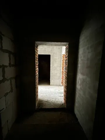 Продаж 1к Квартира 47.5 кв.м ЖК Містечко Північне Хмельницький - фото 3