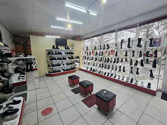 Продаж Квартира на улица Володимира Великого 59 Львов