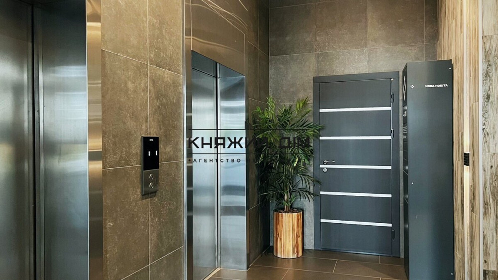 Продаж 1 кімнатна квартира Код 21111089 Буча - фото 7