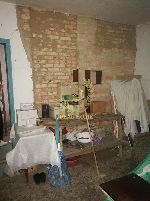 Продаж будинку, с.Мовчанівка,  - фото 12