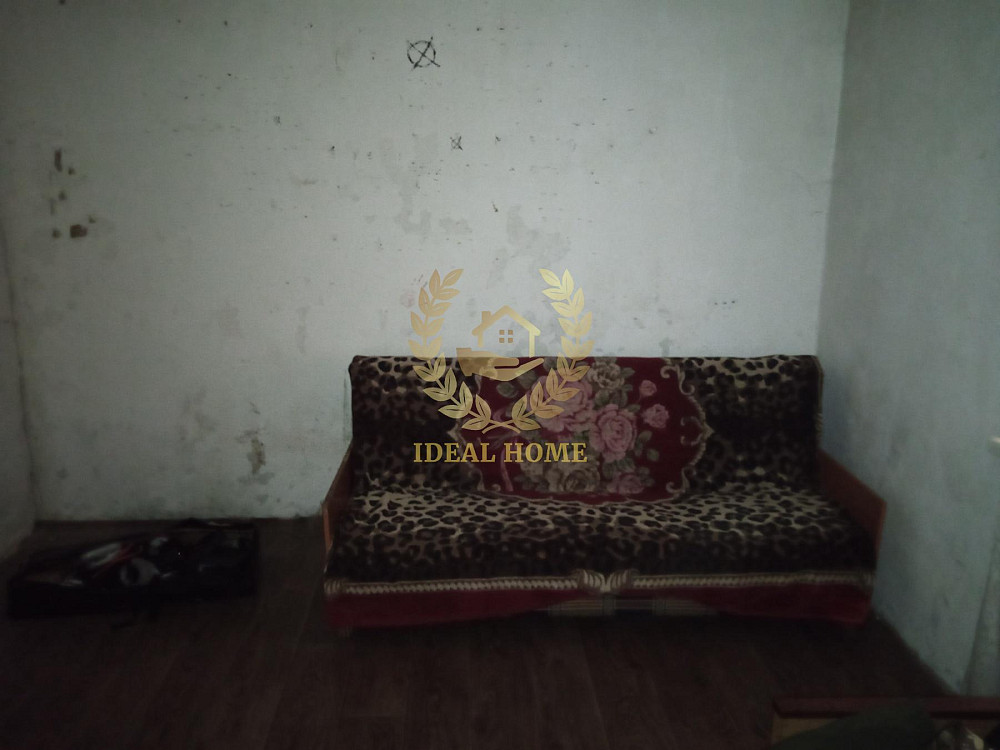 Продаж Будинок 2-кімнатний на Школьная ул., 22  - фото 15