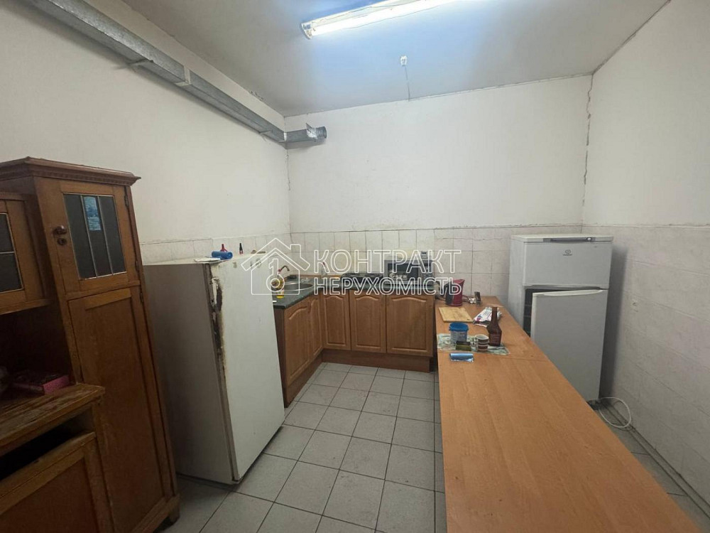 Оренда виробниче приміщення на вул. Шевченка приміщень - 9, поверх - 2/3 Kharkiv - photo 7