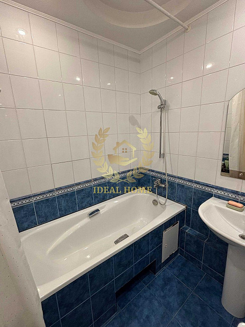 Продаж Квартира 2-кімнатна на Смелянская ул., 10/31 Київ - фото 15