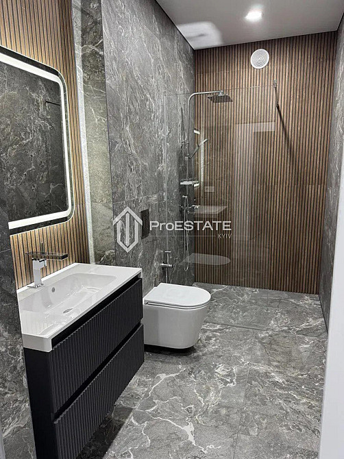 Продаж Будинок 4-кімнатний на вул. Зелена Вишеньки - изображение 10