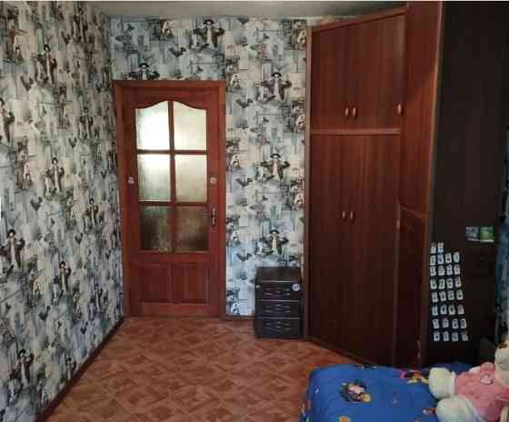 Продаж Квартира 3-кімнатна на просп. Небесной Сотни (просп. М. Жукова), 47 Одеса