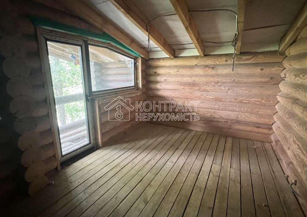 Продаж Будинок 8-кімнатний на вул. Дебютна Kharkiv - photo 17