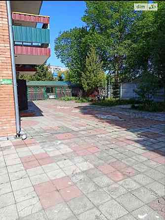 Продаж приміщення вільного призначення на Левка Лукяненка (Ватутіна) Вінниця