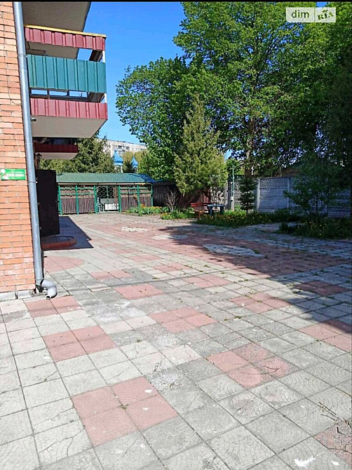 Продаж приміщення вільного призначення на Левка Лукяненка (Ватутіна) Винница - изображение 4