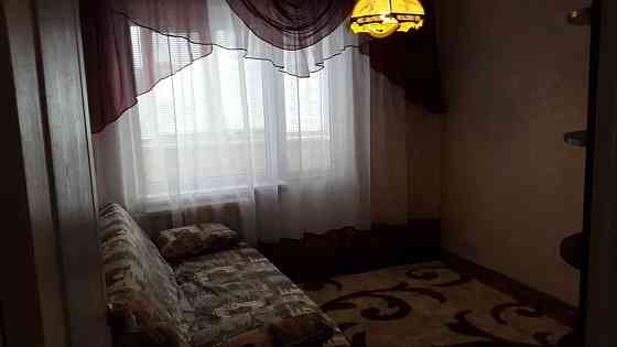 Оренда Квартира 2-кімнатна, 6/16 поверх на пр. Івасюка, 39 Kiev