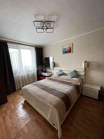 Продаж Квартира 3-кімнатна, 11/12 поверх на вул. Фесенківський в'їзд Харьков