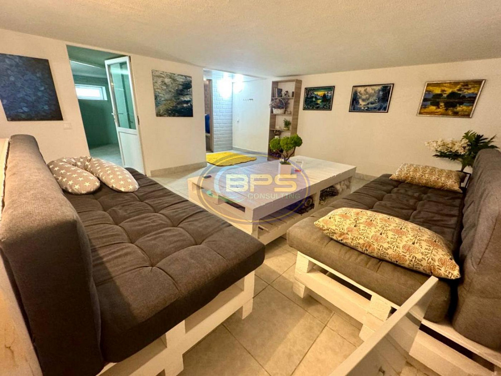 Продаж Будинок 3-кімнатний на вул. Світла Одесса - изображение 3