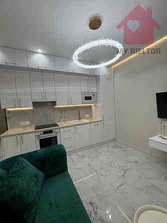 Оренда Квартира 1-кімнатна, 6/9 поверх на Легоцького Ужгород