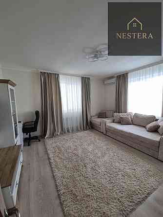 Продаж Будинок 2-кімнатний на Капушанська вул., 172 Uzhhorod