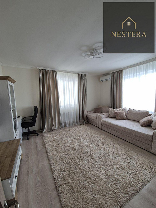 Продаж Будинок 2-кімнатний на Капушанська вул., 172 Uzhhorod - photo 5