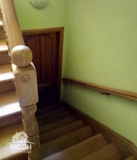 Продаж. Будинок. Тернопільський район, с.Гаї Гречинські  - фото 13