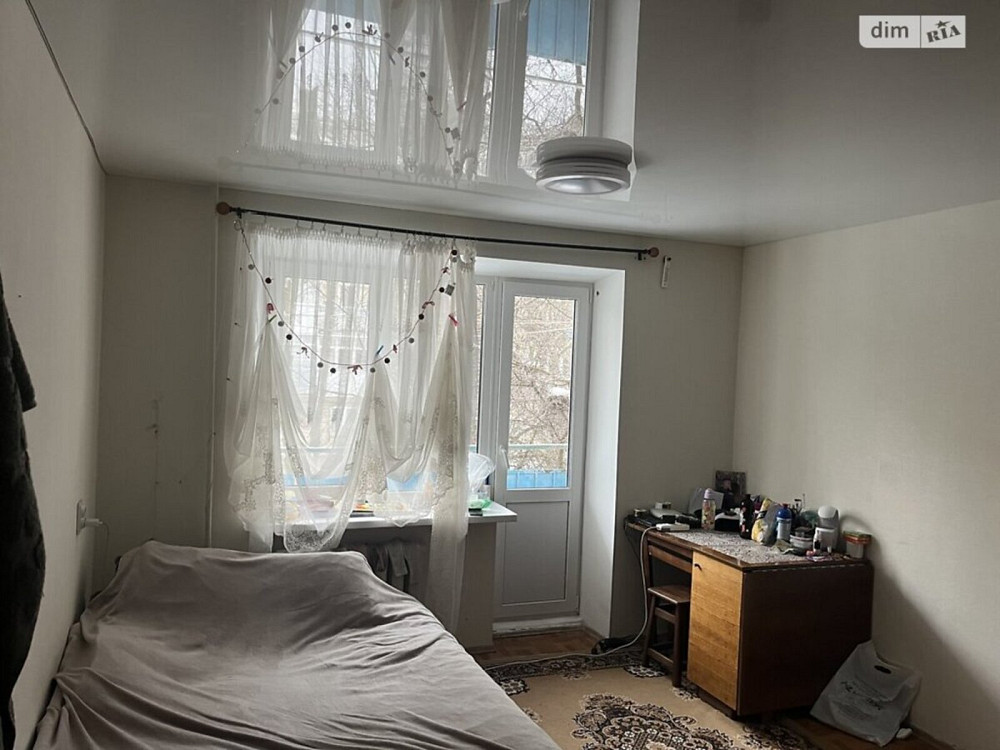 Оренда Квартира 1-кімнатна, 2/5 поверх на Бурбело Вінниця - фото 7