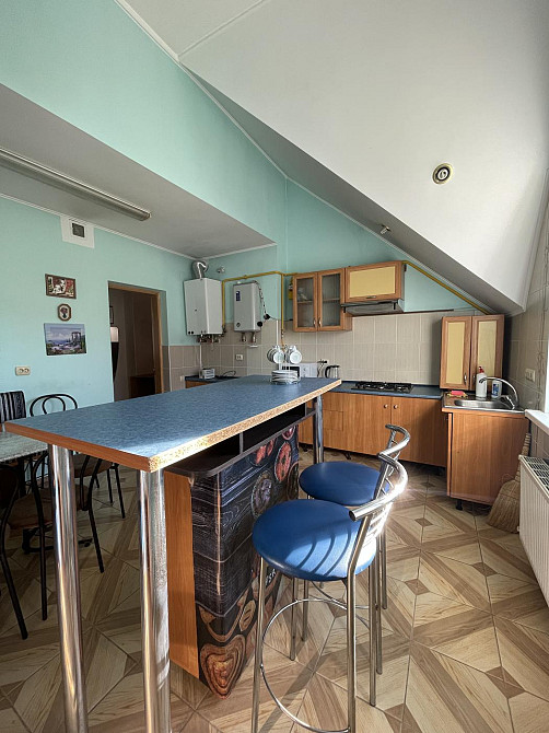 Продаж Квартира на улица Миколи Гоголя  - photo 4