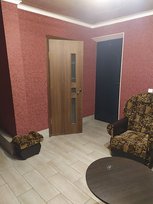 Дом усадьба в центре Августовки Августівка - фото 7