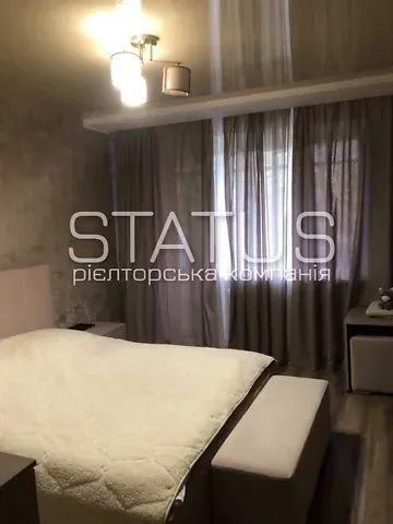 Продаж 3к Квартира 61.4 кв.м Київське шосе 82 Полтава - фото 3