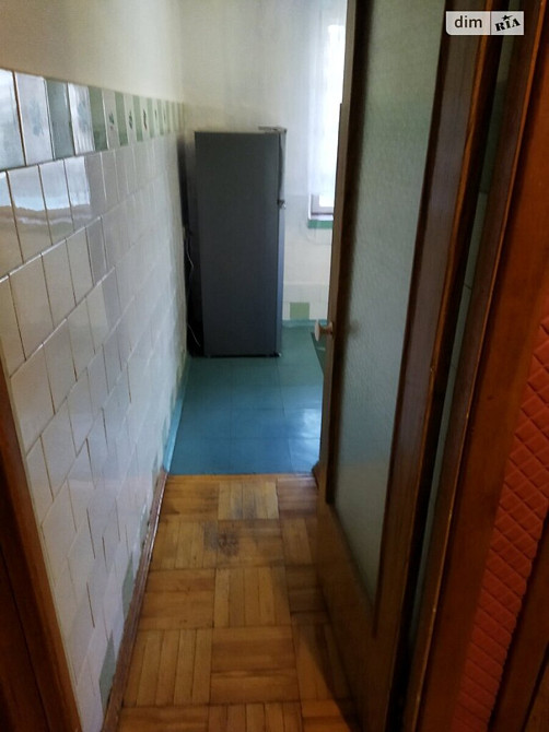 Оренда Квартира 1-кімнатна, 2/9 поверх на Ореста Левицького, 9/21 Kiev - photo 3