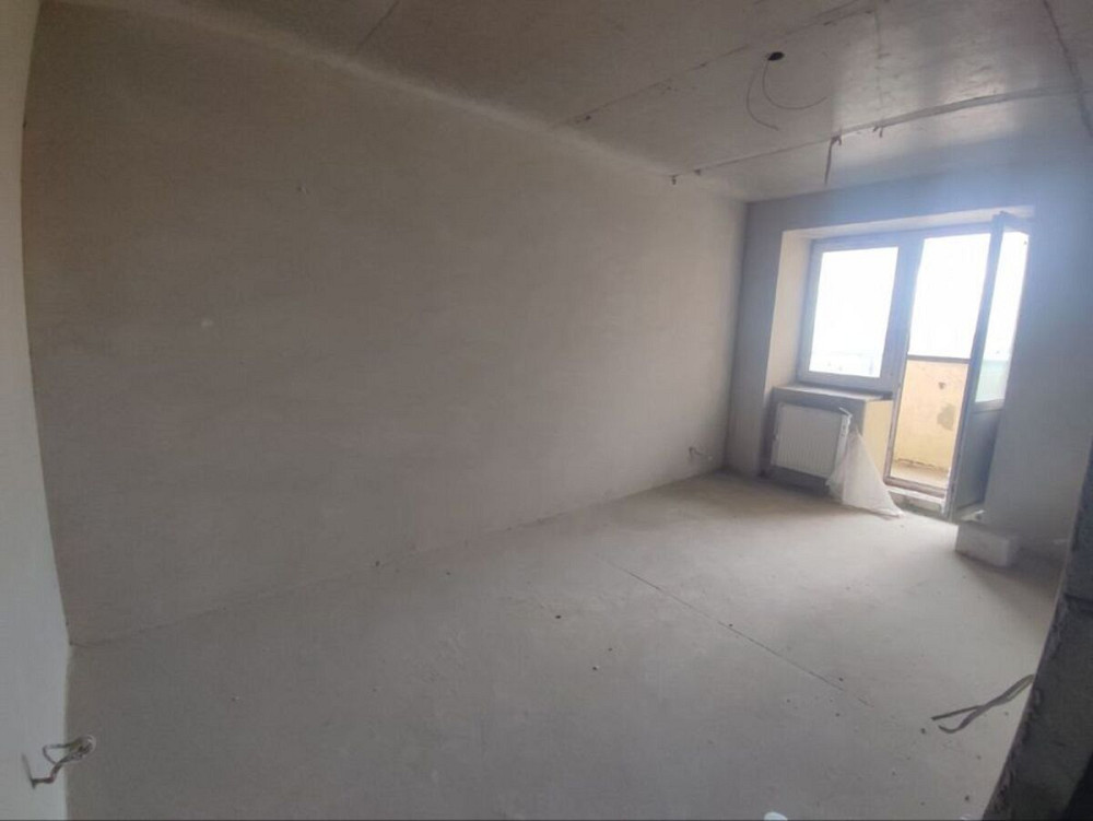 Продаж Квартира 2-кімнатна, 5/20 поверх на Харченко, 47Б Київ - фото 3