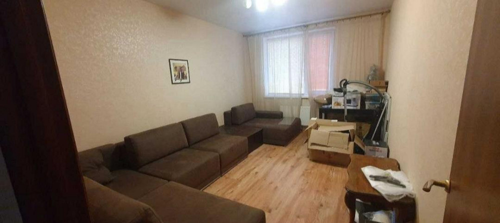 Продам 3-к. кв. у ЖК &quot;Сьоме небо&quot; Є-оселя Odessa - photo 4