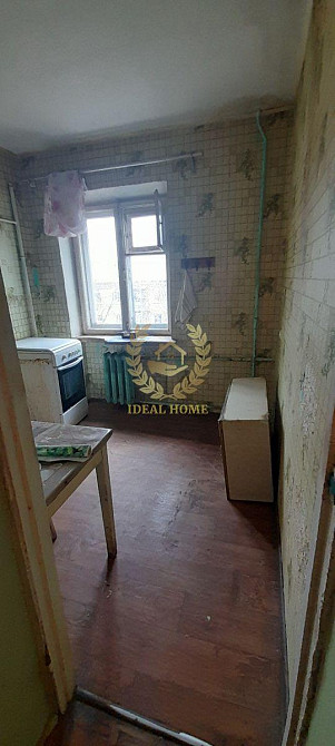 Продаж 2 к квартири м. Дорогожичі Київ - фото 11