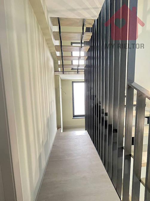 Продаж 3-поверховий Будинок  117 кв.м   Uzhhorod - photo 9