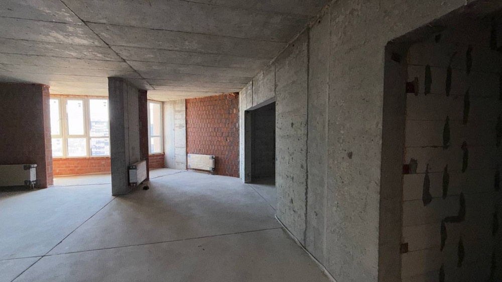 Продаж Квартира 2-кімнатна на ул. Ивана Франко, 40 Odessa - photo 18