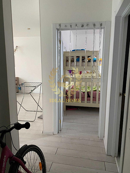 Продам дом Гостомель, Вишнева вул. Гостомель - фото 16