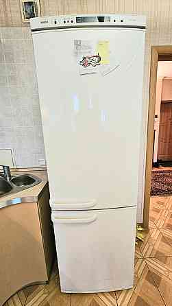 Оренда Квартира 1-кімнатна, 6/24 поверх на вул. Голосіївська, 13А Київ