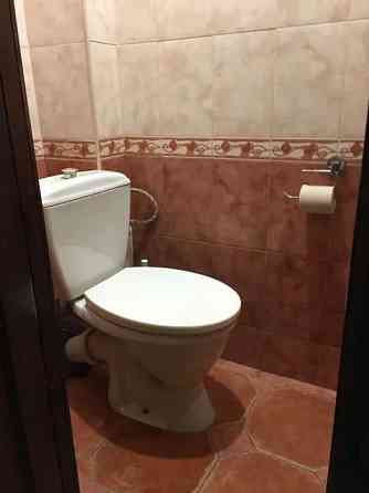 Оренда Квартира 3-кімнатна, 2/9 поверх на ул. Пражская, 3 Київ