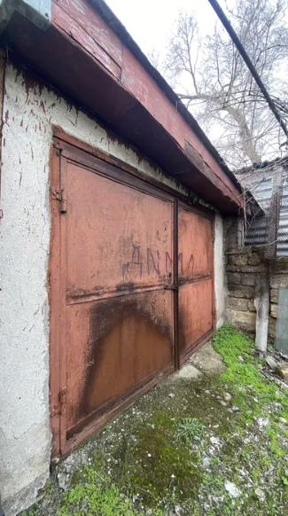 СРОЧНО!!! Продам 2-х комнатную квартиру возле моря (район Дома Павловых, пер. Векслера ) Odessa - photo 9