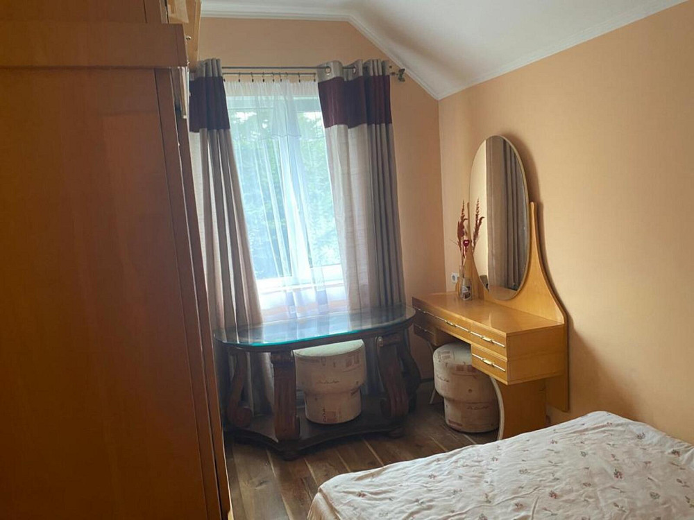 Продаж Будинок  - фото 13